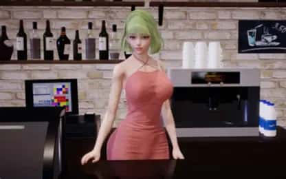 游戏截图2